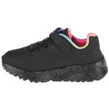 Skechers Uno Lite Rainbow Specks dječje tenisice 310457l-BKMT | shoptok.hr