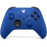 Microsoft Bežični gamepad Microfosft XBOX EP2-29940 plavi Cene