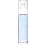 Astra Make-up Skin osvježavajuće hidratantno mlijeko za lice 50 ml Cijene