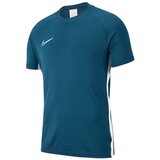 Nike JR Academy 19 | Shoptok.si