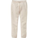 GAP Children's Sweatpants Logo pull-on joggers | ePonuda.com