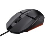 Trust GXT 109 Felox miš žičani miš 6400 dpi 60 ips 6 tipki 150 cm gaming | Eponuda.ba