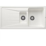 Blanco sona 6 s bela | Eponuda.com