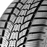 Sava Eskimo HP2 ( 225/45 R18 95V XL )