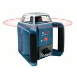 Bosch GRL 400 H rotacioni laser LR 1 prijemnik Cene