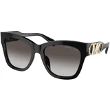 Empire Square Naočare za sunce MK 2182U 30058G