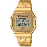 Casio RUČNI SAT ABL-100WEG-9AEF | shoptok.hr