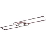 XXXL STROPNA LED-SVETILKA Ganado //2700-6500 K// | Shoptok.si