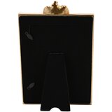 HARRY POTTER Okvir za fotografije Ravenclaw 10 × 15 cm | shoptok.hr