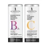 VITAMIN + BAKUCHIOL Beauty Filler Shot