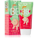 Elizavecca Milky Piggy BB Cream posvjetljujuća BB krema SPF 50+ 50 ml | shoptok.hr