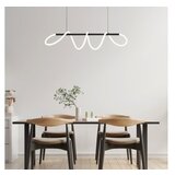 Rabalux montema visilica ( 72269 ) | Eponuda.com