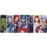 Marvel Podloga za Miš XXL Cijene