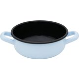 RIESS Kmečka skleda - 14cm | Shoptok.si