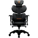 COUGAR GAMING COUGAR TERMINATOR Gaming chair CGR-TER | ePonuda.com