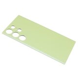  poklopac baterije za samsung s23 ultra lime (no logo) ( SD10183 ) | ePonuda.com
