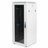 Dahua WesternSecurity WS-6627D | ePonuda.com