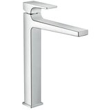 Hansgrohe baterija za lavabo metropol 260 Cene
