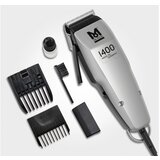 Moser EDITION 1400 STRIŽNIK LAS MOSER | Shoptok.si
