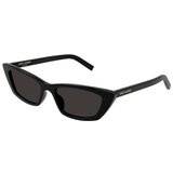 Saint Laurent SL277 009 - ONE SIZE (52) | shoptok.hr