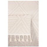 Mila Home Bež periv tepih 80x150 cm Elite Collection – | shoptok.hr