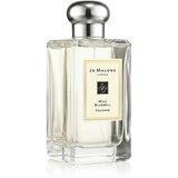 Jo Malone Wild Bluebell kolonjska voda 100 ml za ženske | Shoptok.si