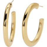 2jewels NAKIT 2JEWELS NAUŠNICE 261451 Cijene