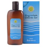 Shirko Magnesium Chloride gel Cijene