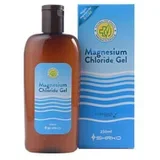 Magnesium Chloride gel