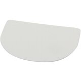De buyer Set za pripravo pizze | Shoptok.si