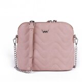 Vuch Zita Pink | ePonuda.com