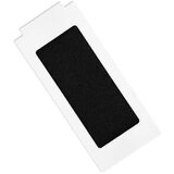 INORCO Za M12 Pro+ / M12 Ultra Plus robotski sesalnik Glavna stranska krtaa Hepa Filter Mop Deli krpe Dodatki, (22017123) | Shoptok.si