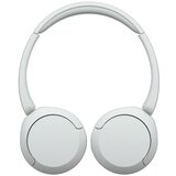 Sony Slušalice CH520 White Wireless | Eponuda.ba