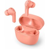 Philips TAT2206PK BT slusalice | Eponuda.ba