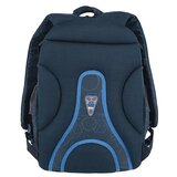 Spirit Ranac Stinger-X 01 32x26x44cm plava | Eponuda.com