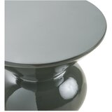 House Nordic Okrugao pomoćni stol ø 33,5 cm Rosolina – | shoptok.hr