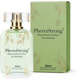 PheroStrong Pheromone Entice for Women 50ml u