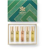 Creed Female Giftset darilni set za ženske Cene