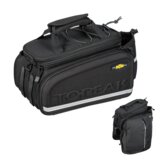 Topeak Torba MTM TrunkBag DX Cijene