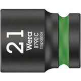 Wera 8790 C Impact nasadni ključ 1/2", 21 x 38 mm ( 004578 ) cene
