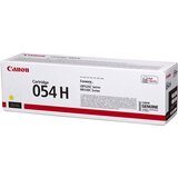 Canon TONER CRG-054HY YELLOW ZA LBP62x, MF64x ZA 2.300 STR | Eponuda.ba