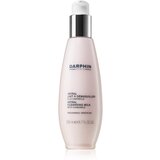 Darphin Intral Cleansing Milk mleko za odstranjevanje ličil za občutljivo kožo 200 ml Cene