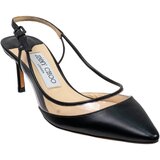 Jimmy Choo J00011500236 Crna | shoptok.hr