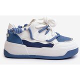 Boto Women's Sports Shoes Sneakers Beige Phyrena | ePonuda.com