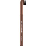 DIVAGE Olovka za obrve PASTEL 1102 Light Brown | Eponuda.com