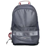 Backpack Men