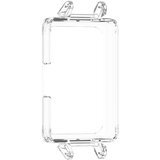 INF Zamenjava/kompatibilni del – Huawei PC ovitek za Band 11, ne za 11 Pro Transparent, (5000310534) | Shoptok.si