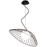  Luster na sajli INAGI 1xG9/28W/230V | Eponuda.com