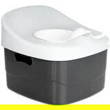 Bebekevi Noša za bebe 4u1 - bela ( BEVI1479B ) Cene