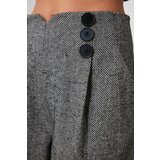 Trendyol ženske pantalone Detailed | ePonuda.com
